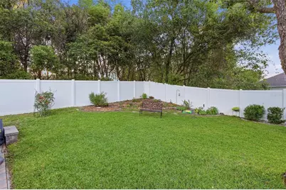 983 Cascades Park Trail, Deland, FL 32720 - Photo 5