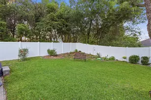983 Cascades Park Trail, Deland, FL 32720 - Photo 5