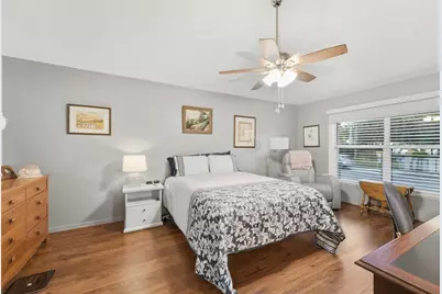 983 Cascades Park Trail, Deland, FL 32720 - Photo 25