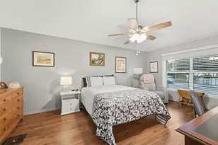 983 Cascades Park Trail, Deland, FL 32720 - Photo 25
