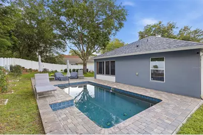 983 Cascades Park Trail, Deland, FL 32720 - Photo 3