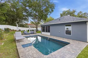 983 Cascades Park Trail, Deland, FL 32720 - Photo 3