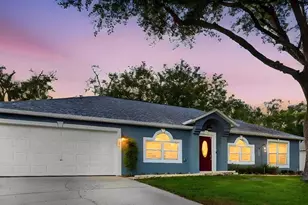 983 Cascades Park Trail, Deland, FL 32720 - Photo 1