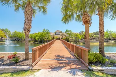 1688 Utica Trail, Lake Mary, FL 32746 - Photo 57