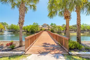 1688 Utica Trail, Lake Mary, FL 32746 - Photo 57