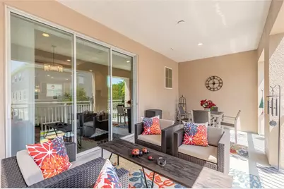 1688 Utica Trail, Lake Mary, FL 32746 - Photo 25
