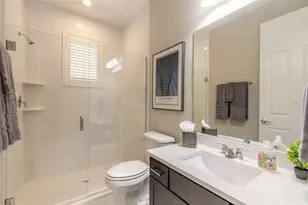1688 Utica Trail, Lake Mary, FL 32746 - Photo 27