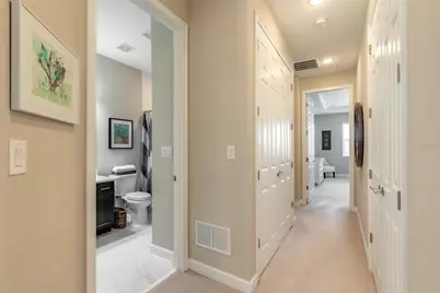 1688 Utica Trail, Lake Mary, FL 32746 - Photo 29