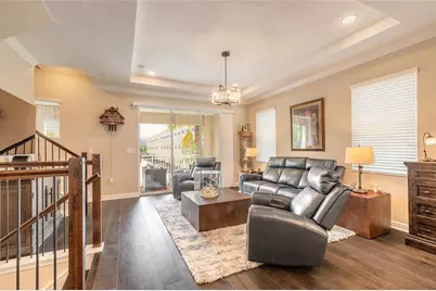 1688 Utica Trail, Lake Mary, FL 32746 - Photo 23