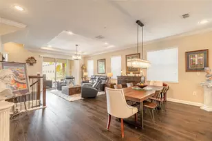 1688 Utica Trail, Lake Mary, FL 32746 - Photo 11