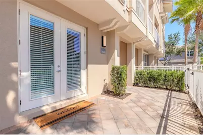 1688 Utica Trail, Lake Mary, FL 32746 - Photo 5