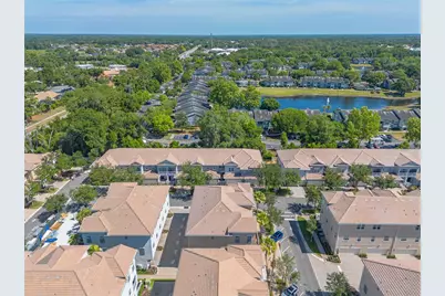 1688 Utica Trail, Lake Mary, FL 32746 - Photo 63