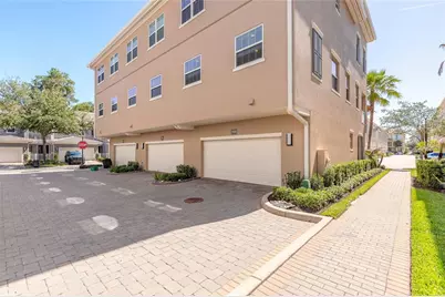 1688 Utica Trail, Lake Mary, FL 32746 - Photo 3