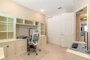 1688 Utica Trail, Lake Mary, FL 32746 - Photo 39