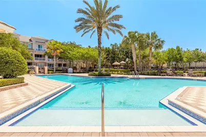 1688 Utica Trail, Lake Mary, FL 32746 - Photo 47