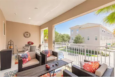 1688 Utica Trail, Lake Mary, FL 32746 - Photo 13