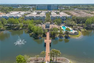1688 Utica Trail, Lake Mary, FL 32746 - Photo 45