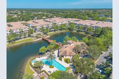 1688 Utica Trail, Lake Mary, FL 32746 - Photo 59