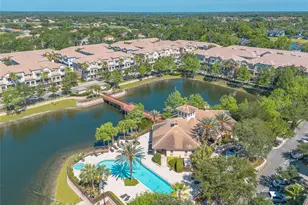 1688 Utica Trail, Lake Mary, FL 32746 - Photo 59