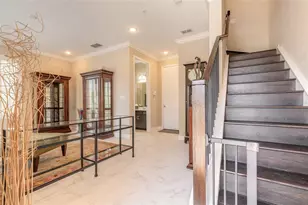 1688 Utica Trail, Lake Mary, FL 32746 - Photo 21