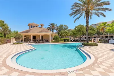 1688 Utica Trail, Lake Mary, FL 32746 - Photo 51