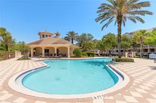 1688 Utica Trail, Lake Mary, FL 32746 - Photo 51