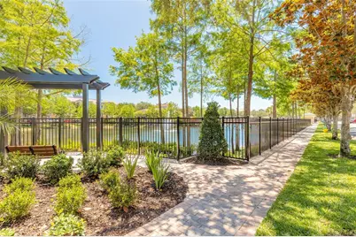 1688 Utica Trail, Lake Mary, FL 32746 - Photo 55