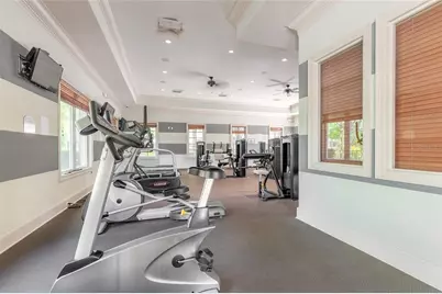 1688 Utica Trail, Lake Mary, FL 32746 - Photo 53
