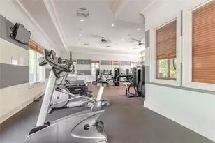 1688 Utica Trail, Lake Mary, FL 32746 - Photo 53