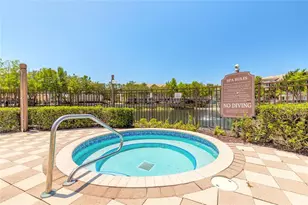 1688 Utica Trail, Lake Mary, FL 32746 - Photo 49