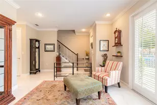 1688 Utica Trail, Lake Mary, FL 32746 - Photo 25