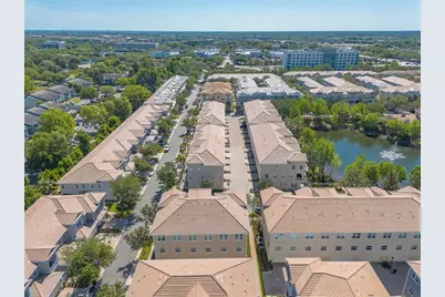 1688 Utica Trail, Lake Mary, FL 32746 - Photo 65