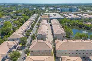 1688 Utica Trail, Lake Mary, FL 32746 - Photo 65