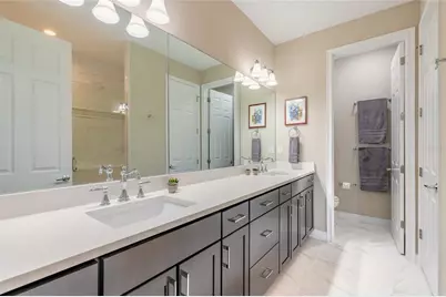 1688 Utica Trail, Lake Mary, FL 32746 - Photo 33