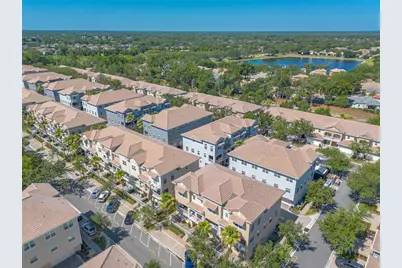 1688 Utica Trail, Lake Mary, FL 32746 - Photo 67