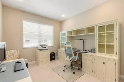 1688 Utica Trail, Lake Mary, FL 32746 - Photo 39