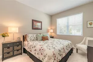 1688 Utica Trail, Lake Mary, FL 32746 - Photo 35