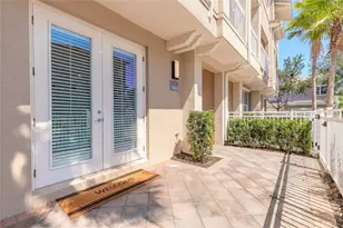 1688 Utica Trail, Lake Mary, FL 32746 - Photo 23