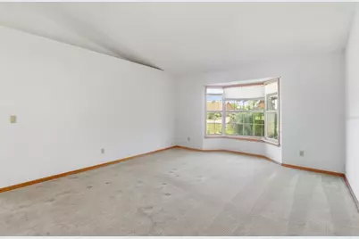 417 Glen Abbey Lane, Debary, FL 32713 - Photo 17