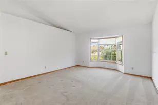 417 Glen Abbey Ln, Debary, FL 32713 - Photo 17