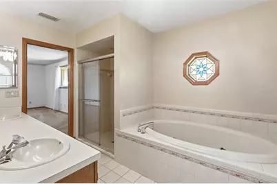 417 Glen Abbey Lane, Debary, FL 32713 - Photo 13