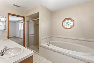 417 Glen Abbey Ln, Debary, FL 32713 - Photo 13