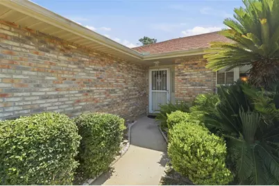 417 Glen Abbey Lane, Debary, FL 32713 - Photo 29