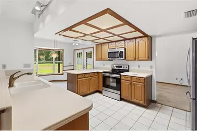 417 Glen Abbey Lane, Debary, FL 32713 - Photo 3