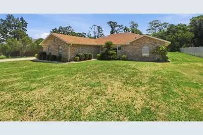 417 Glen Abbey Lane, Debary, FL 32713 - Photo 33