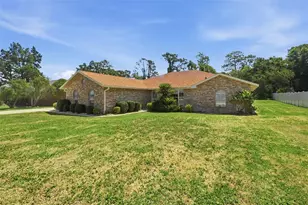 417 Glen Abbey Ln, Debary, FL 32713 - Photo 33