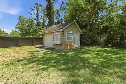 417 Glen Abbey Lane, Debary, FL 32713 - Photo 37