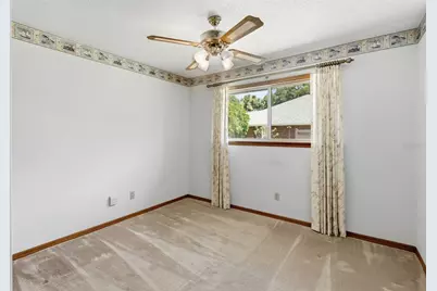 417 Glen Abbey Lane, Debary, FL 32713 - Photo 25