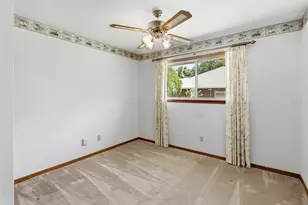 417 Glen Abbey Ln, Debary, FL 32713 - Photo 25