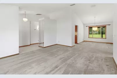 417 Glen Abbey Lane, Debary, FL 32713 - Photo 19